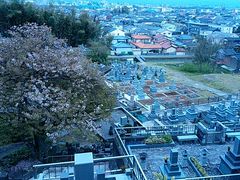 ぶんたさんの長慶寺（富山県富山市）の投稿写真1