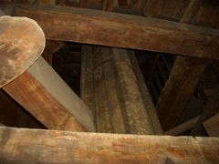 michiru̖@ώi̓jւ̓eʐ^1