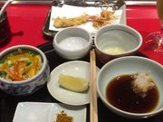 ͂͂͂邳̋ V̓eʐ^1