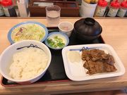 topology̏ Lʖ{X̓eʐ^2