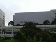 ܂ǂ̏KusKu앶z[̓eʐ^1