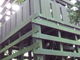 ぶんたさんの師崎展望台の投稿写真1