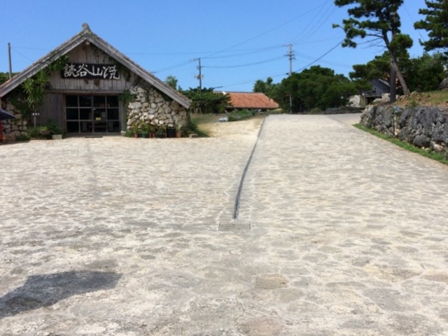 �f�G�ȕ��͋C�ł���_�₿�ނ�̗�