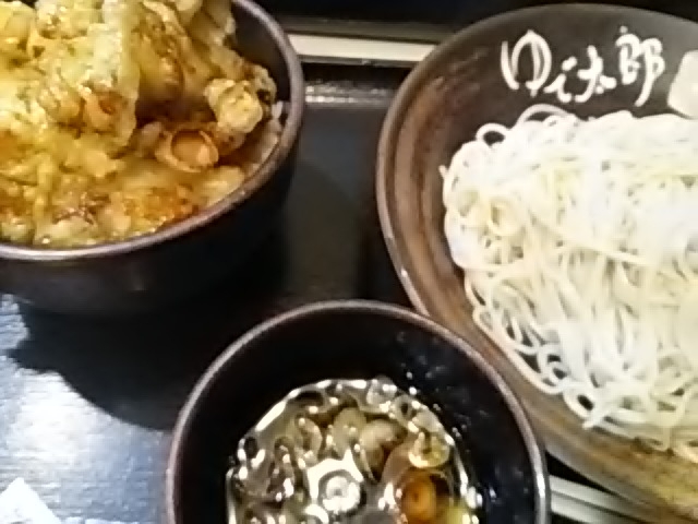 X}ĈőY ÎsX̓eʐ^1