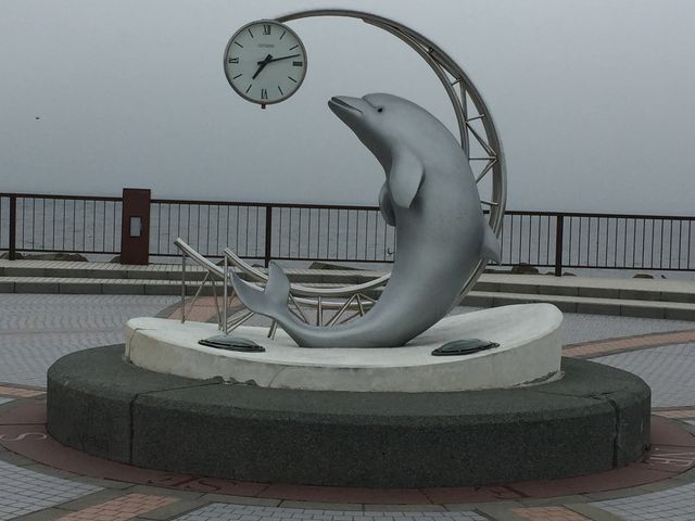 �m�V���b�v��_�m�V���b�v��