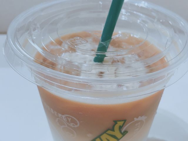 񂳂̃TuEFC CI[X̓eʐ^1