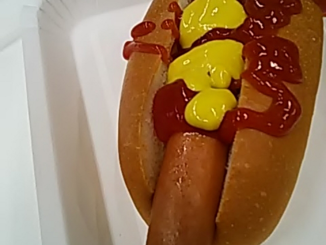 oĂHׂ邱Ƃł܂_CPAErXg