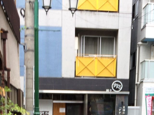 ��₳��̖˂� ������̓��e�ʐ^1