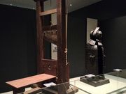 macha����̖�����w�����ق̓��e�ʐ^1