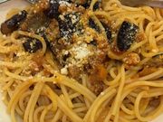 肳̃TC[X[p[roz[LFX̓eʐ^1