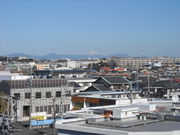 �Ћg����̓���Õ��i�É����l���s�j�̓��e�ʐ^1