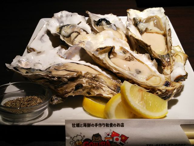 pochîǂ񂱃Lb` S ΓX̓eʐ^1