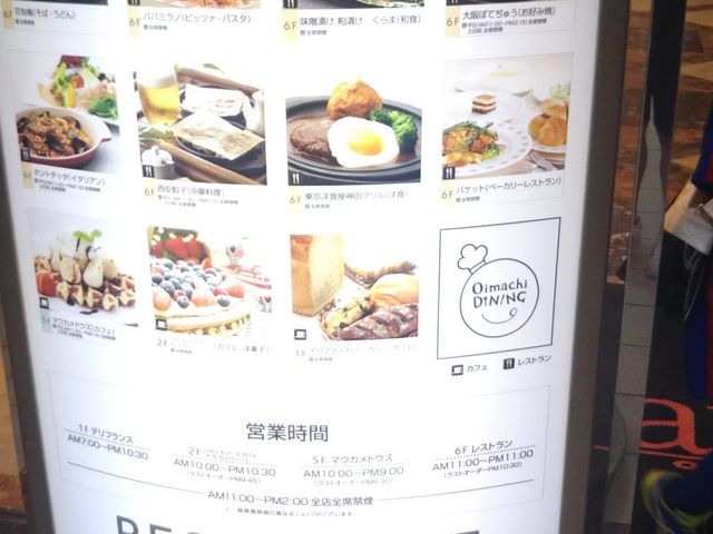 _cO Ag䒬X__cO Ag䒬X