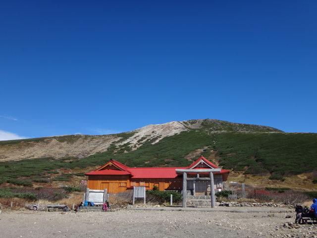 ����_���R