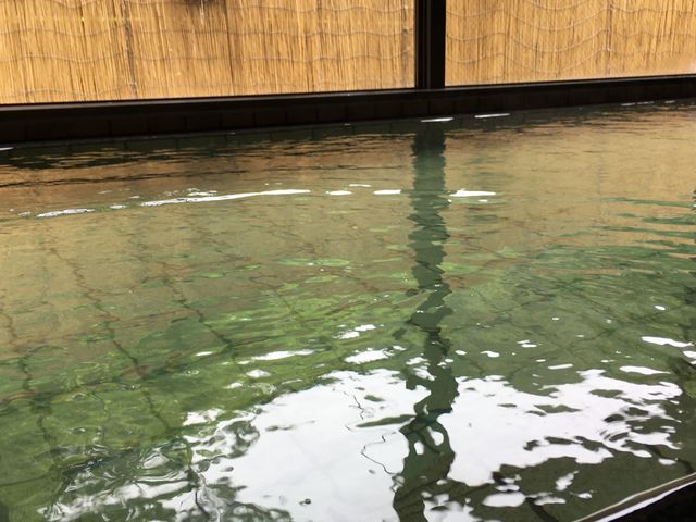 �����C_�ʔT��