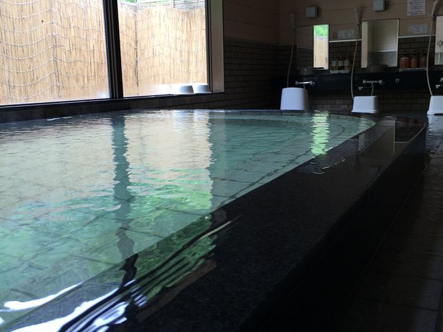 �嗁��_�ʔT��