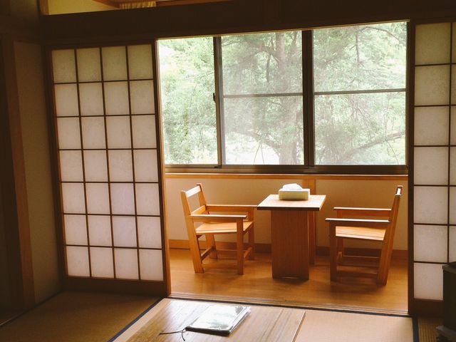 �a��_�ʔT��