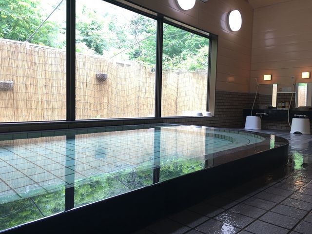 �嗁��_�ʔT��