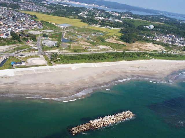 ��ї����ĊԂ��Ȃ�_�����M�C���p���O���C�_�[�̌�