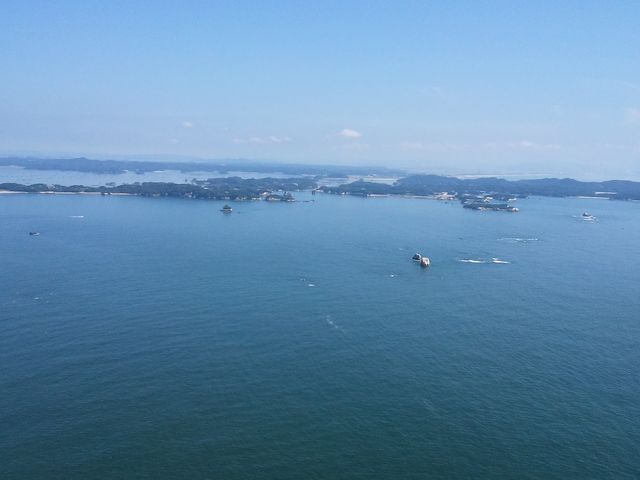 ������]�I�I_�����M�C���p���O���C�_�[�̌�