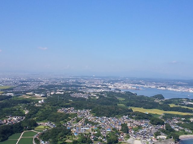 �ω��l���򃖊x�����ꂢ�I_�����M�C���p���O���C�_�[�̌�