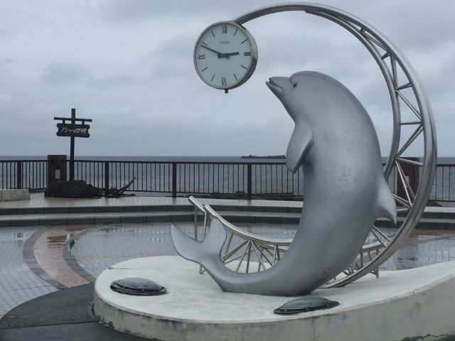 �m�V���b�v���̍L��_�m�V���b�v��