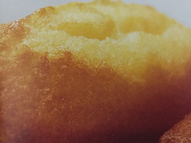 tBiVFB_AEVpeBG 痢}X