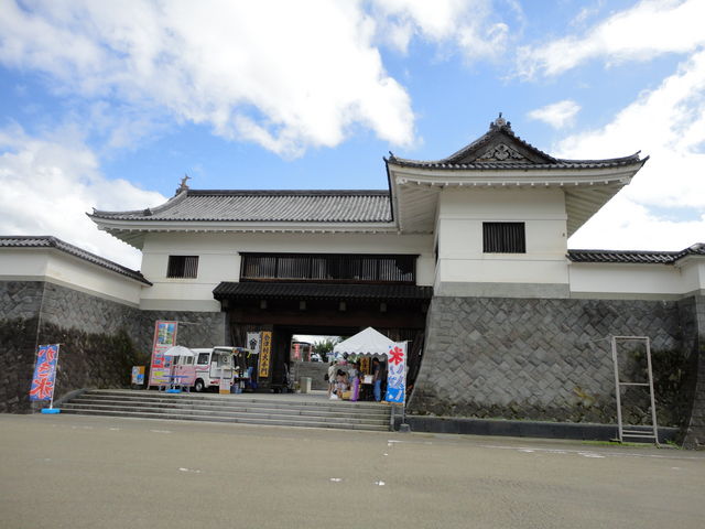 ̖̂悤ȊOϓ_₷炬̋ÑHÑ