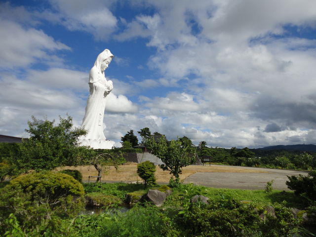 ~ňɋωĂ܂_₷炬̋ÑHÑ