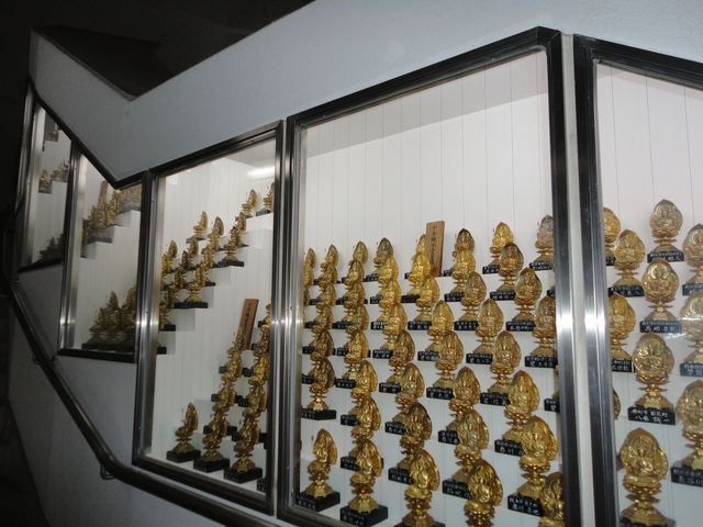 ωl̑ٓ@KiɕF_₷炬̋ÑHÑ