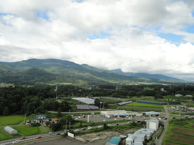 ωl̋̂肩ǑiF܂_₷炬̋ÑHÑ