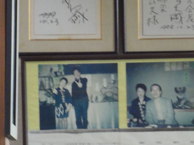 щƖ؋vX@FƋLOʐ^_݂ȂƖ