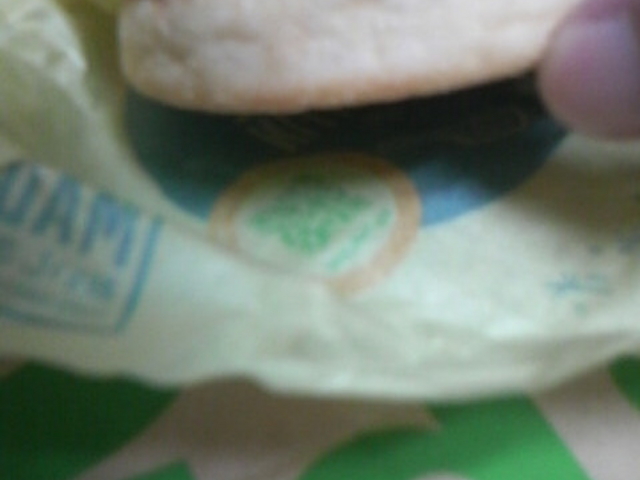 u\[Z[W}bN}tBv͕}tBƃW[V[ȃ\[Z[W̑Qł_}NhihDX