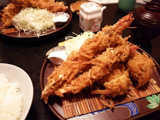 ̂Ԃ̂Ƃ񂩂O̓eʐ^1