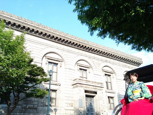 ���߂𒅂��Ă��������A�l�͎Ԃɏ���ĉĂ̏��M���y���݂܂����B_���������^���@�����̂�����