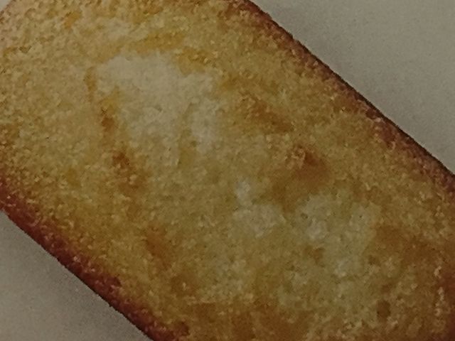 ptF̃AEVpeBG ۈX̓eʐ^1