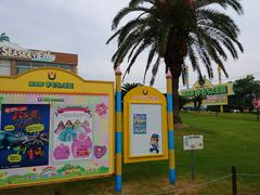 ̓mr[`h&mቤւ̓eʐ^1