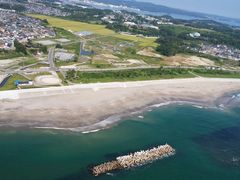 JJJ̏MCpOC_[̌ւ̓eʐ^1