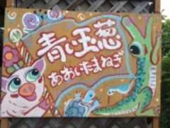 䂤̐HyCeBǑH[@ʔKւ̓eʐ^1