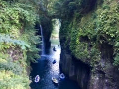 �Ђ����܂���̍���䋬�݂��{�[�g�ւ̓��e�ʐ^1