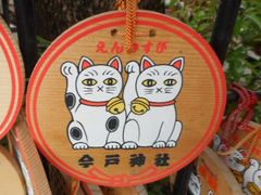 Ⴝ낤̍ː_Ђւ̓eʐ^1