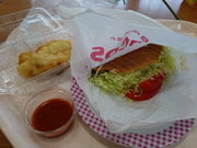 ̂Ԃ̃sUnEXWjAWXRߔeX̓eʐ^1