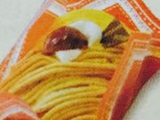 ptF̕s }OԊXXiFUJIYAj̓eʐ^1