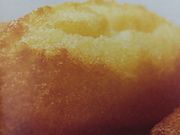 }񂳂̃AEVpeBG 痢}X̓eʐ^1