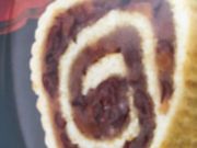 ptF̌ی }쐼X̓eʐ^1