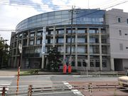 topology̏tsyق̓eʐ^1