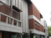 ���Ⴝ�낤����̂��݂����y���������ق̓��e�ʐ^1