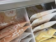 ptF̖݂̂܂{܁@g {X̓eʐ^1