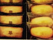 }񂳂̃AEVpeBG  X̓eʐ^1