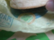 ܂ǂ̃}NhihDX̓eʐ^1